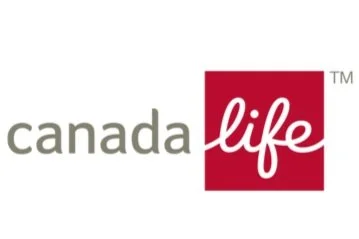 Canada Life