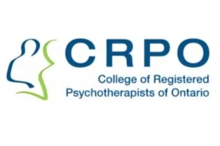 College of Registered Psychotherapists of Ontario (CRPO)