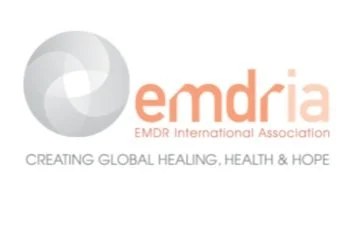 EMDR International Association (EMDRIA)