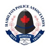 Hamilton Police Association