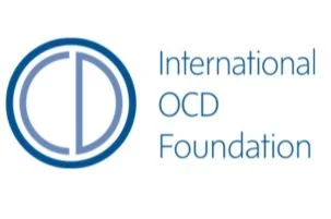 International OCD Foundation