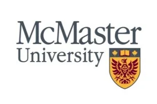 McMaster University