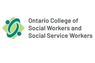 Ontario College of Social Workers and Social Service Workers