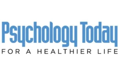 Psychology Today