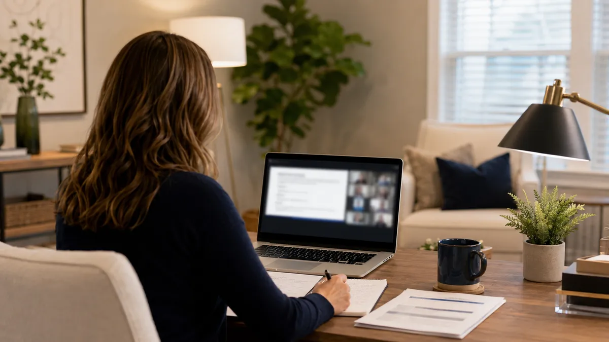 OCD & ERP: Beyond the Manual