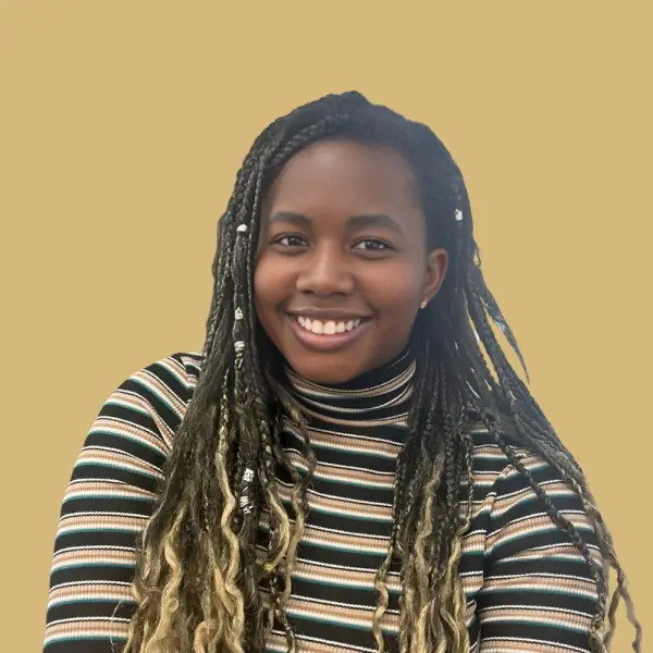 Esther Arase, Registered Psychotherapist at Lotus Counselling Services in Waterdown, Ontario