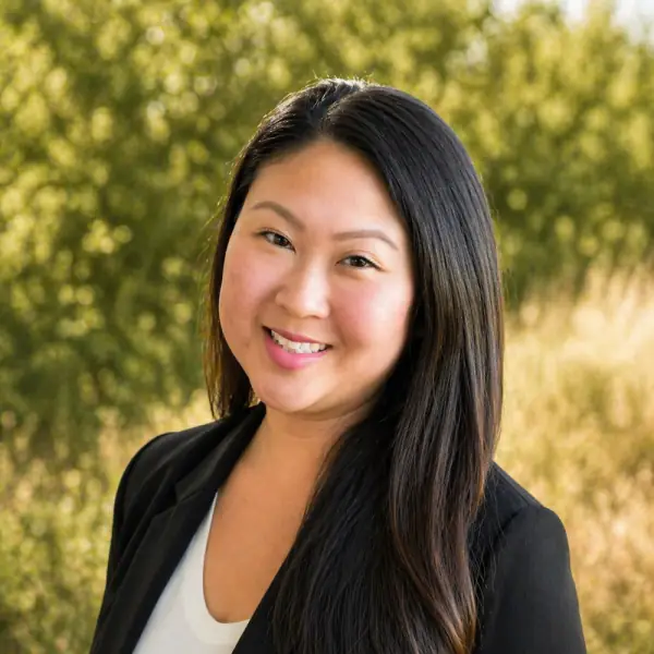 HeeJoo Lim, Therapist, Registered Social Worker at Lotus Counselling Services in Waterdown, Ontario