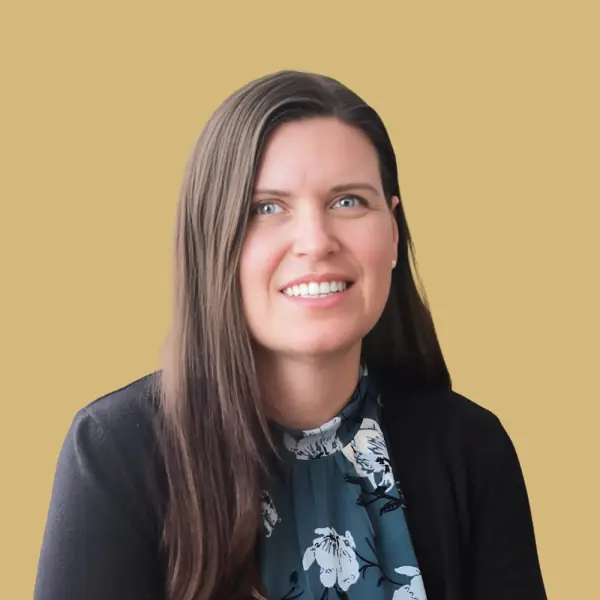Julie Foster, Therapist, Registered Social Worker at Lotus Counselling Services in Waterdown, Ontario