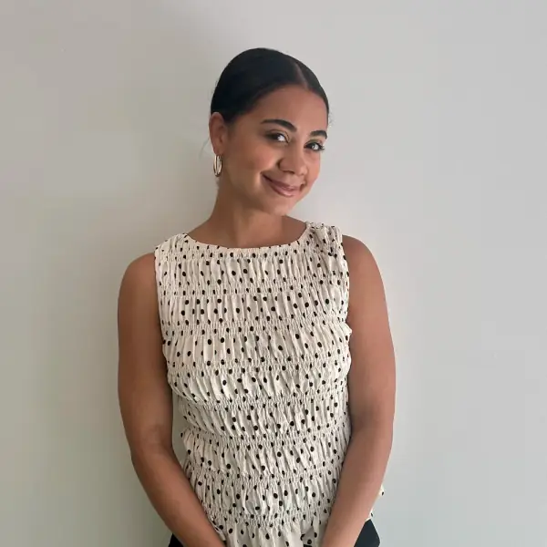 Pheona Roberts, Registered Psychotherapist (Qualifying) at Lotus Counselling Services in Waterdown, Ontario